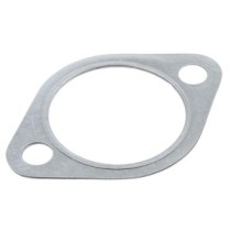 Set Garnituri, Sistem de esapament 4MAX