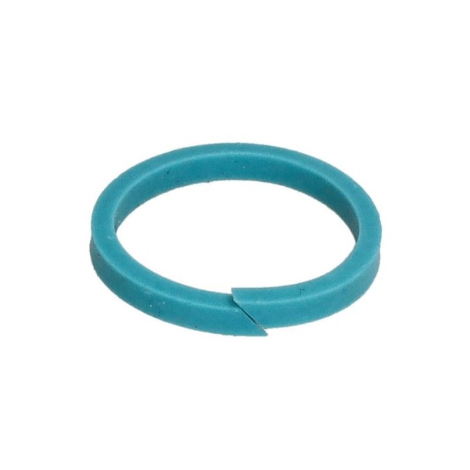 Etansare ulei, transmisie manuala ANAC MAKINA