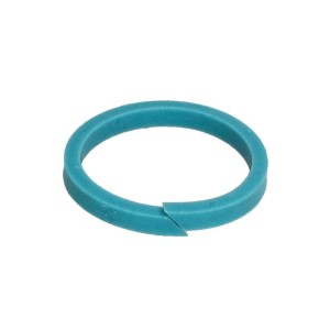 Etansare ulei, transmisie manuala ANAC MAKINA