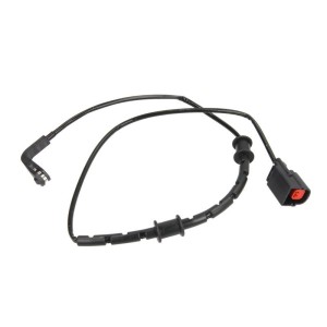 Senzor de avertizare,uzura placute de frana QUICK BRAKE