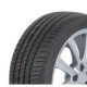 Anvelopa vara 275/45R20 4x4 SUV FIRESTONE Roadhawk eficienta combustibil B aderenta teren umed A zgomot 73.0 dB