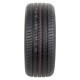 Anvelopa vara 275/45R20 4x4 SUV FIRESTONE Roadhawk eficienta combustibil B aderenta teren umed A zgomot 73.0 dB