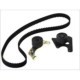 Set curea de distributie CONTITECH pentru CITROEN BERLINGO, C15, EVASION, JUMPER I, JUMPY I, XANTIA, XSARA 1.7D/1.8D/1.9D 04.85-12.06