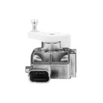 Senzor de reglare a distanței farurilor OE PEUGEOT