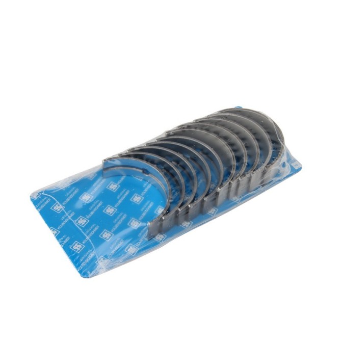 Set rulemt arbore cotit KOLBENSCHMIDT