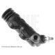 Cilindru receptor ambreiaj BLUE PRINT actuator ambreiaj 20,6mm TOYOTA AVENSIS AVENSIS VERSO CAMRY CARINA E VI CARINA IV CARINA V CELICA COROLLA COROLLA VERSO PREVIA II RAV 4 II RAV 4 III 1.8-2.2D 10.82-06.13