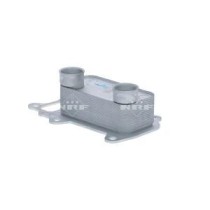 Radiator ulei, ulei motor NRF