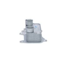 Radiator ulei, ulei motor NRF