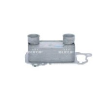 Radiator ulei, ulei motor NRF