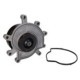 Pompa apa INA cu garnitura pentru CHRYSLER ASPEN, DODGE DAKOTA, DURANGO, NITRO, RAM, JEEP CHEROKEE, GRAND CHEROKEE III