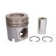 Piston KOLBENSCHMIDT diametru 120,01mm STD pentru VOLVO 8300, 9300, 9400, A, B9, FM, FM9 D9A260-D9B340