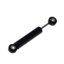 Amortizor vibratii, curea transmisie cu caneluri FEBI