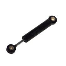 Amortizor vibratii, curea transmisie cu caneluri FEBI