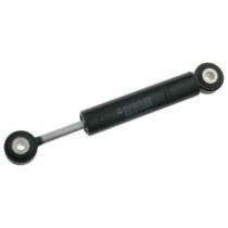 Amortizor vibratii, curea transmisie cu caneluri FEBI