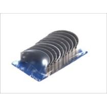 Set lagar biela KOLBENSCHMIDT