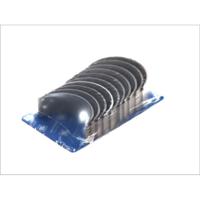 Set lagar biela KOLBENSCHMIDT