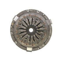 Placa presiune ambreiaj LUK