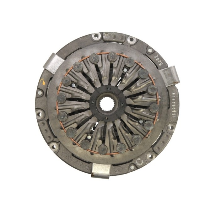 Placa presiune ambreiaj LUK