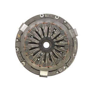 Placa presiune ambreiaj LUK