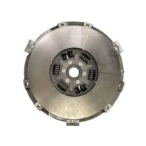 Placa presiune ambreiaj LUK