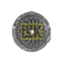 Placa presiune ambreiaj LUK