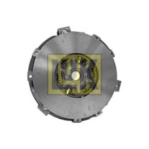 Placa presiune ambreiaj LUK