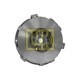 Placa presiune ambreiaj LUK 330mm pentru JOHN DEERE 1000, 2000, 800, 900 3179D-4239D 01.73-12.94