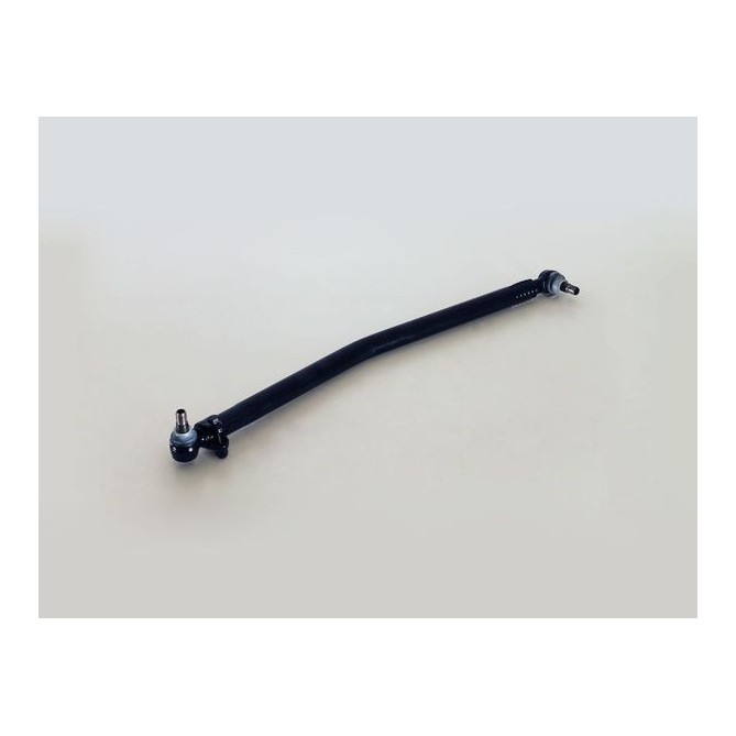 Bieleta, directie C.E.I