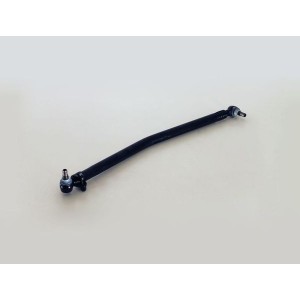 Bieleta, directie C.E.I