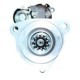 Demaror PRESTOLITE ELECTRIC 24V 6kW pentru DAF 95 XF, MERCEDES LP, NG, UNIMOG, 1000, 700, 800 OM314.910-XF355M 09.63