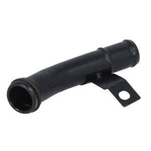 Cuplaj conducta lichid racire IMPERGOM