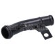 Cuplaj conducta lichid racire IMPERGOM cablu sistem racire metal RENAULT LAGUNA MEGANE 2.0