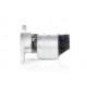 Supapa EGR NISSENS pentru OPEL ASTRA F, TIGRA, VECTRA B 1.4/1.6/1.7D 03.92-07.03 cu senzor