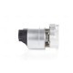 Supapa EGR NISSENS pentru OPEL ASTRA F, TIGRA, VECTRA B 1.4/1.6/1.7D 03.92-07.03 cu senzor