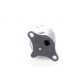 Supapa EGR NISSENS pentru OPEL ASTRA F, TIGRA, VECTRA B 1.4/1.6/1.7D 03.92-07.03 cu senzor