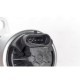 Supapa EGR NISSENS pentru OPEL ASTRA F, TIGRA, VECTRA B 1.4/1.6/1.7D 03.92-07.03 cu senzor