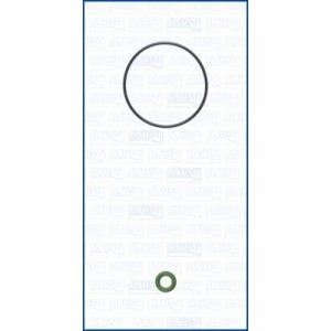 Set garnituri, pompa injectie AJUSA