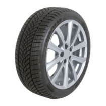 Anvelopa de iarna PKW C C 73.0 dB GOODYEAR