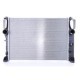 Radiator racire motor NISSENS pentru MERCEDES CLS (C219), E T-MODEL (S211), E (W211) 3.0D/5.5, dimensiuni 640x459x32 mm