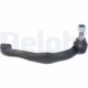 Cap de bara DELPHI Dreapta pentru VW CALIFORNIA T5 T6, MULTIVAN T5 T6, TRANSPORTER T5 T6, Lungime 270 mm, Latime 80 mm, Inaltime 100 mm