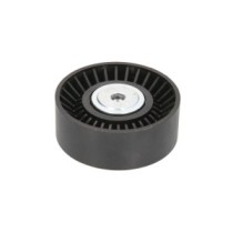 Rola ghidare/conducere, curea transmisie BTA