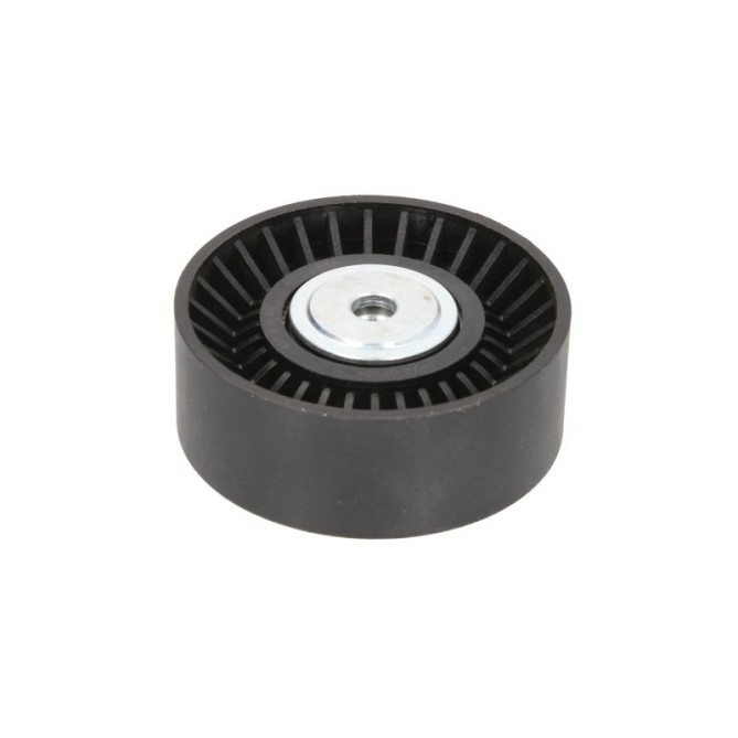 Rola ghidare/conducere, curea transmisie BTA