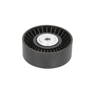 Rola ghidare/conducere, curea transmisie BTA