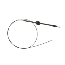 Cablu, frana de parcare ADRIAUTO