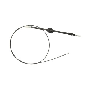 Cablu, frana de parcare ADRIAUTO