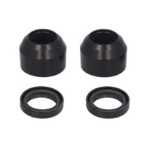 Set etansare suspensi fata 4 RIDE