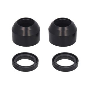 Set etansare suspensi fata 4 RIDE