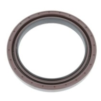 Simering, butuc roata CORTECO