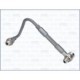 Conducta ulei incarcare AJUSA Furtun ungere turbocompresor ALFA ROMEO 159 BRERA GIULIETTA SPIDER FIAT BRAVO II FREEMONT LANCIA DELTA III 2.0D