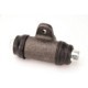 Cilindru receptor frana ATE Stanga/Dreapta Spate 23.81 mm VW TRANSPORTER T2 T3 1.6-2.1 08.68-07.92